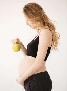 vertical-portrait-handsome-young-light-haired-european-pregnant-woman-black-outfit